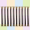 Flex Frames 16.5cm Metal Internal Hinge Compatible with Bag Handbag Purse Clasp DIY Replacement 4