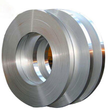 Bande de feuille d'aluminium 1060, plusieurs épaisseurs et largeurs, pour prototypage et fabrication artisanale