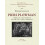 Piers Plowman Volume II Part 2 Commentary Bibliography and Indexical G 1