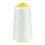 Polyester Sewing Thread 4-Pack 2300 Yards Household Color Pagoda 3