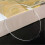 Round Acrylic Sheet Circle Clear 30cm Diameter 3mm Thick for DIY Craft Frame 4