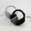 Women's Earmuffs Foldable Adjustable Winter Ear Warmers Plush Soft 4