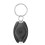 LED Keychain Flashlight 10 Pack, Ultra Bright Mini Key Ring Torch with 2 Lighting Modes 4