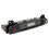 For  Accent Digital Clock Electronic Clock Double Flash  Heating  Assembly 945201E000 94520-1E000 4