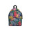 Eastpak Rucksack Junior Eastpak Orbit - Retro Marine - Retro Marine 1