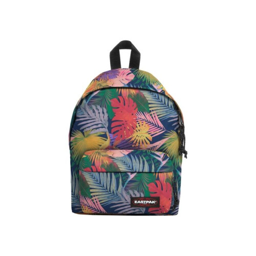 Eastpak Rucksack Junior Eastpak Orbit - Retro Marine - Retro Marine