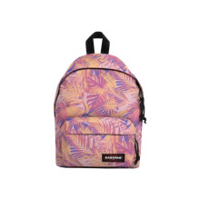 Rucksack Junior Eastpak Orbit - Brise Retro Soft - Brise Retro Soft