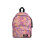 Eastpak Rucksack Junior Eastpak Orbit - Brise Retro Soft - Brise Retro Soft 1