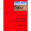 Threedimensional Volumetric Analysis in an Archaeological Context The 1