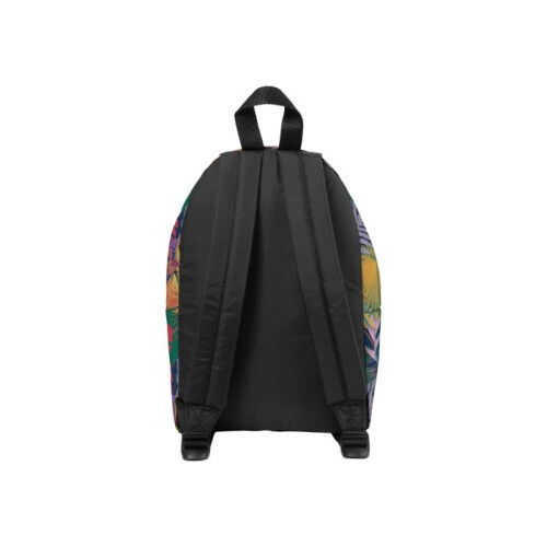 Eastpak Rucksack Junior Eastpak Orbit - Retro Marine - Retro Marine 1