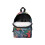 Eastpak Rucksack Junior Eastpak Orbit - Retro Marine - Retro Marine 3