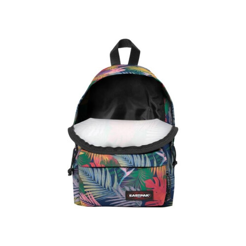 Eastpak Rucksack Junior Eastpak Orbit - Retro Marine - Retro Marine 2