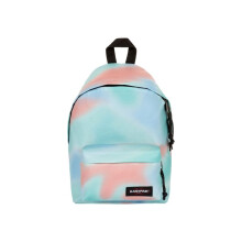 Rucksack Junior Eastpak Orbit - Glitzerverlauf - Glitzerverlauf