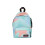 Eastpak Zaino Junior Eastpak Orbit - Sparkle Gradient - Sparkle Gradient 1