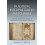 Tradition Interpretation and Change Developments in the Liturgy of Med 1