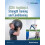 ACSMs Foundations of Strength Training and Conditioning 2e Lippincott 1