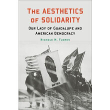The Aesthetics of Solidarity Our Lady of Guadalupe and American Democr