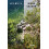 HOMES by Moheb Soliman Paperback Book 1