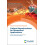 Carbon Nanostructures for Biomedical Applications Hardcover Book 1