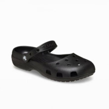 (white, W6: Usually wears size 36-37) Women's Flat, Soft-Soled Ballet Sandals with Cross-Strap Design—Breathable and Non-Slip
