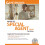 Master the Special Agent Exam by Petersons Paperback Book 1