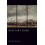 Bestiary Dark by Marianne Boruch Paperback Book 1