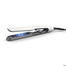 Philips 5000 serie Strijkijzer wit