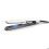 Philips Philips 5000 serie Strijkijzer wit 1