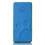 MP3/MP4 Player for Kids, 8GB, Expandable, Blue 1