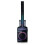 Party Speaker with Bluetooth, 120W RMS, LED Lights 1