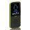 Sport MP3 Player with Pedometer, Earbuds, Armband 1