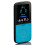 Sport MP3 Player with Pedometer, Earbuds, Wristband 1