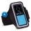 Sport MP3 Player with Pedometer, Earbuds, Wristband 4