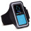 Sport MP3 Player with Pedometer, Earbuds, Wristband 3