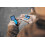 Sport MP3 Player with Pedometer, Earbuds, Wristband 5