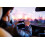 Car HUD Display with GPS Speed Projection 3