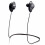 Wireless Bluetooth In-Ear Headset with Mic, Black 2