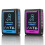 MP3/4 Player with Pedometer, 4GB, Pink, Expandable Memory 7