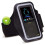 Sport MP3 Player with Pedometer, Earbuds, Armband 4