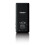 MP3/MP4 Player with Bluetooth, 8GB Memory, Blue 3