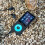 MP3/MP4 Player with Bluetooth, 8GB Memory, Blue 5