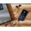 Bluetooth MP3/MP4 Player, 8GB, Expandable, Blue 8