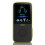 Sport MP3 Player with Pedometer, Earbuds, Armband 2