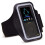 Sport MP3 Player with Pedometer, Earbuds, Armband 3