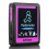 MP3/4 Player with Pedometer, 4GB, Pink, Expandable Memory 3
