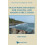 OCEAN WAVE DYNAMICS FOR COASTAL AND MARINE STRUCTURES by SUNDAR VALLAM 1