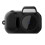 1080P Mini-Action-Kamera mit Bildschirm 1