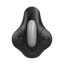 Entraîneur des muscles du plancher pelvien, appareil ergonomique de renforcement des hanches pour exercice à domicile et entraînement du tronc