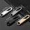 16 Pcs Zipper Pull Tabs, Assorted Colors, Replacement Slider Pulls for Clothing, Bags and Jeans Repair 4