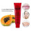 Unguento Australiano Papaw 3 Pezzi per Labbra Secche, Mani Screpolate e Cuticole, Formula Importata Originale e Nutriente 3